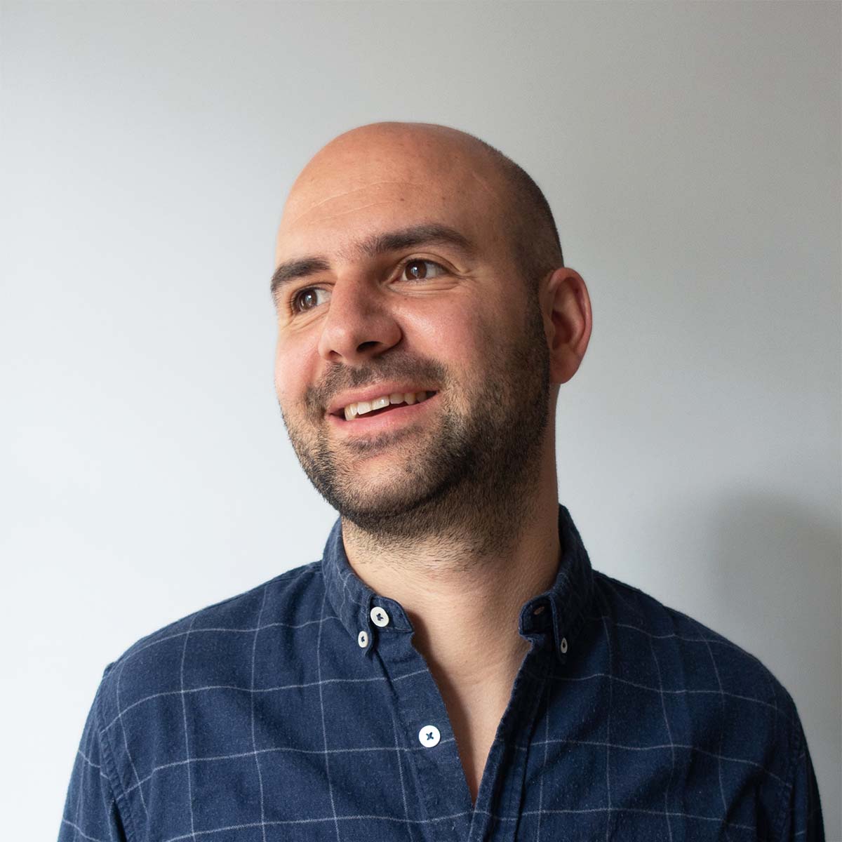 Pierre Favre de Thierrens